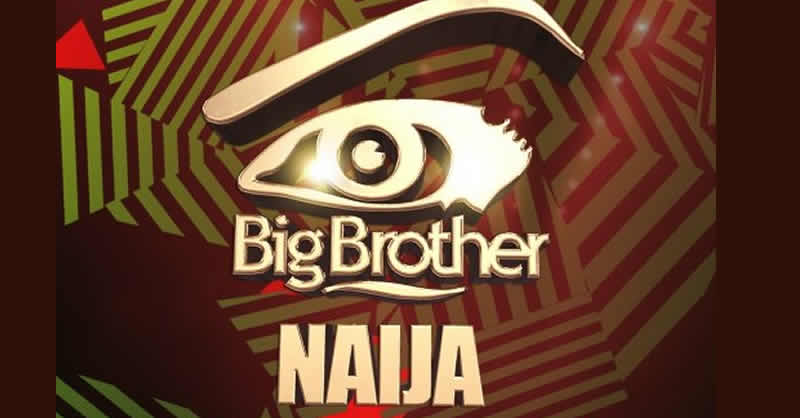 How BBNaija Degenerated Whopping N7.2 Billion Via SMS