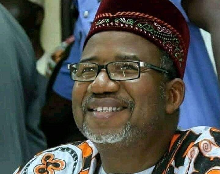 Spontaneous Jubilation As Bauchi Election Tribunal Upholds Bala Mohammed’s Victory