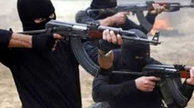 Gunmen Abduct Six Schoolgirls, Two Teachers In Kaduna School