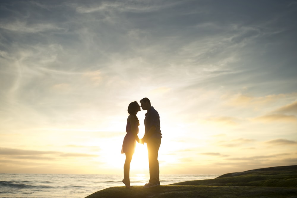 10 Things You Must Do, If You Want A Blissful Marriage