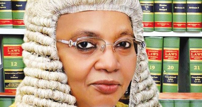 CUPP Kicks Against Justice Bulkachuwa’s Handling Of Kano’s Election Dispute