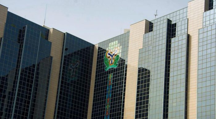 CBN Says FG’s Intervention Policy Is Reducing Import Bills