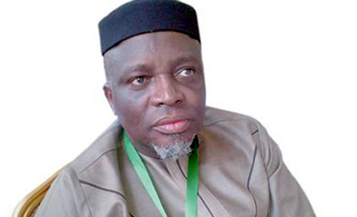 Exam Malpractice: 20 JAMB Candidates Jailed