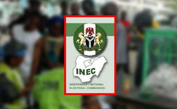 Imo: INEC Releases Time Table For Supplementary Elections