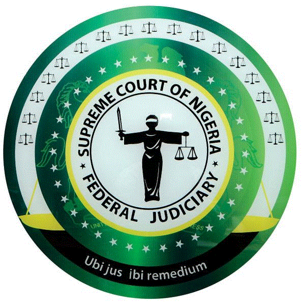 Supreme Court Fixes Jan 20 For Judgment In Kano Gov’ship Dispute‎