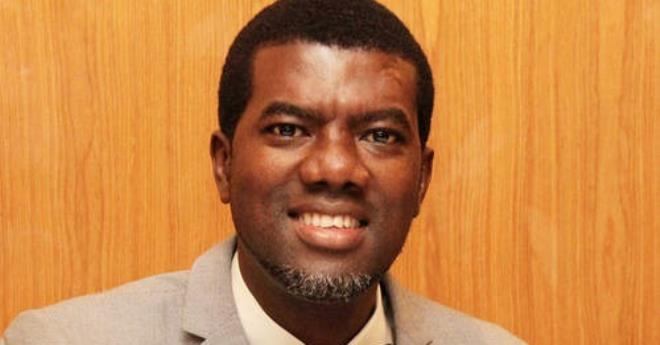 Boko Haram: DSS Should Invite El-Rufai Not Obadiah Says Omokri Blasts