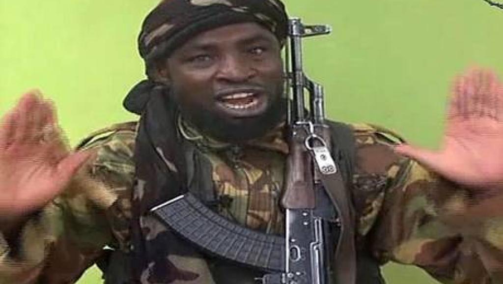 Shekau Threatens Nigerian Minister