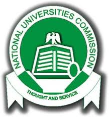 Nigeria Population Currently In University Is Just One Percent - NUC