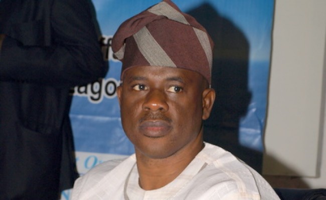 How Obanikoro, Fayose Fleeced Nigeria of A Staggering $15