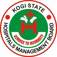 Kogi Hospital Mortuary Rejects Corpse Over COVID-19 Scare