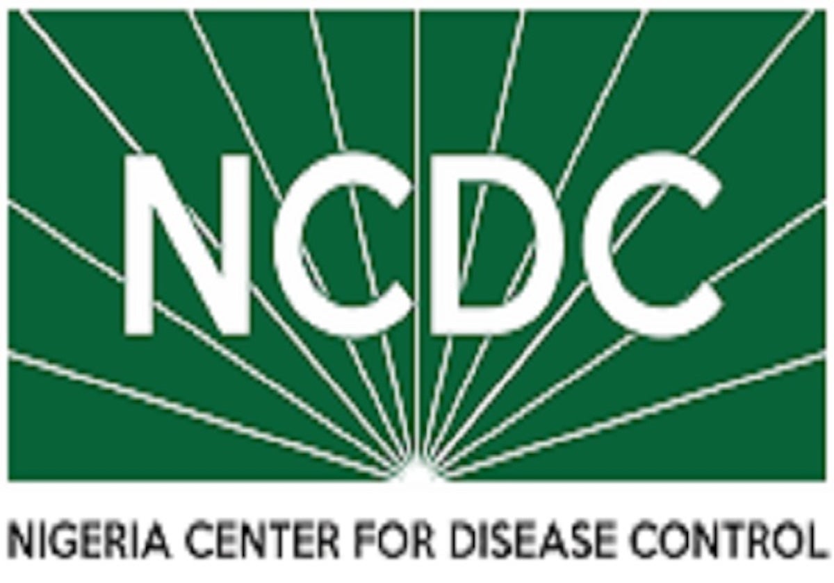 NCDC Announces 276 COVID-19 Cases As Total Hits 8344