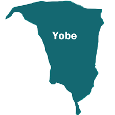 Robbery And Burglary Crime Rate Increase In Yobe State