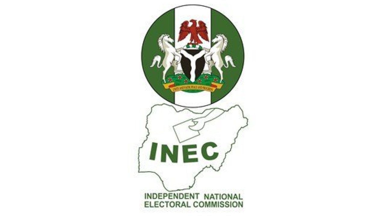 INEC To Redesign Polling Units To Comply With Coronavirus Regulations