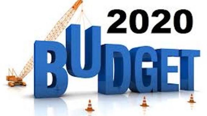 Experts Doubt Implementation As Senate Passes N10.8tn Revised Budget