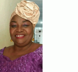 Veteran Nollywood Actress, Bose ‘Madam Tinubu’ Adewoyin, Is Dead