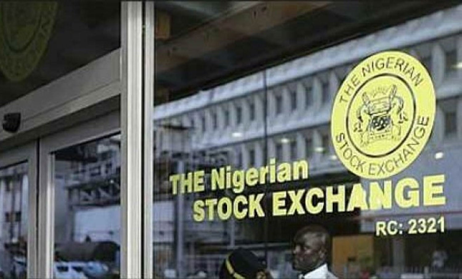 Stocks Lose N190bn, Market Cap Falls Below N13tn