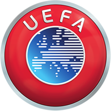 UEFA Relaxes Financial Fair Play Rules Amid Coronavirus Crisis