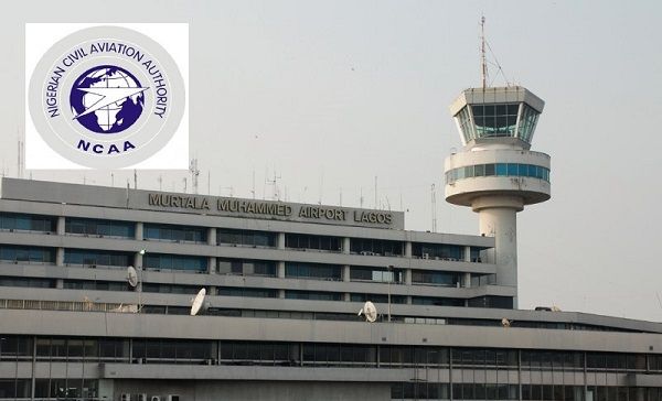 Airports, Airlines Not Ready For Operation, Says NCAA