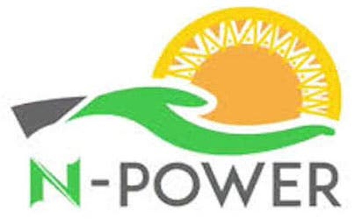 N-Power Gives Fresh Update To Applicants On Registration Process