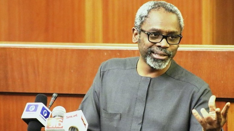 Slumped NDDC’s MD, Pondei Will Not Appear Before The Committee Again Says Gbajabiamila