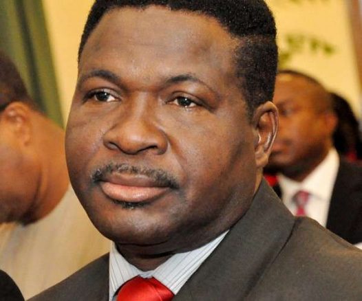 I Confronted Magu, Exposed Him To Osinbajo Says Ozekhome