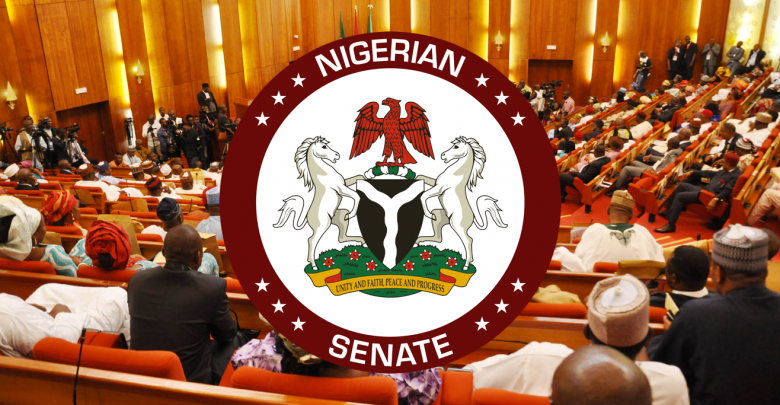 Senate Demands Dissolution Of NDDC IMC