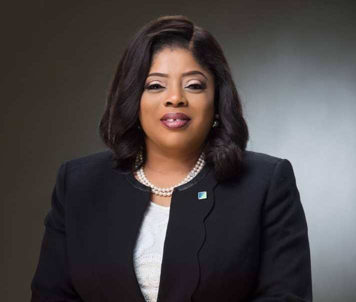 ONYEALI-IKPE Steps In As Fidelity’s MD/CEO DESIGNATE, AS OKONKWO RETIRES