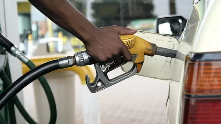 Nigeria Labour Congress Rejects Increase In The Price Of Petrol