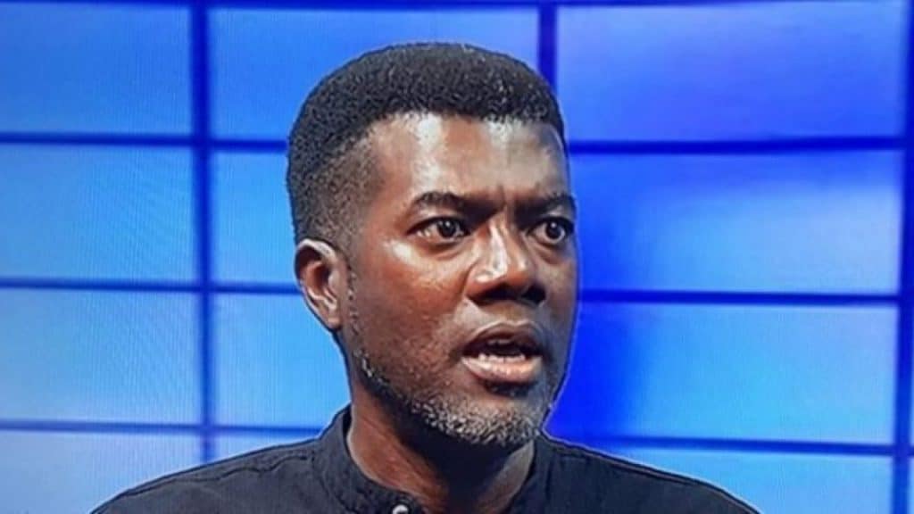 BBNaija Promotes Youthful Sex – Jonathan’s Ex-aide, Omokri