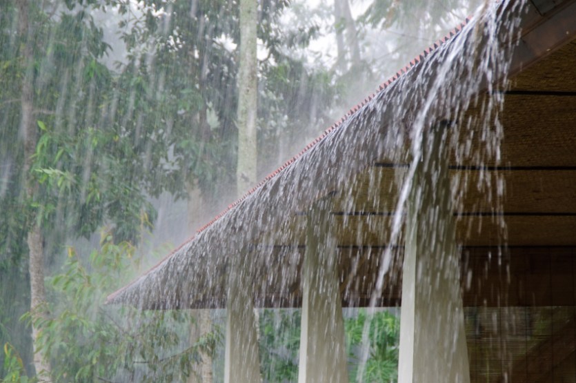 3 Die, Over 90 Houses, Farmlands Destroyed In Zamfara ‘Deadly’ Downpour