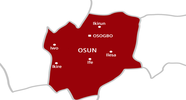 Osun Govt. Begs Former N-Power Teachers To Resume