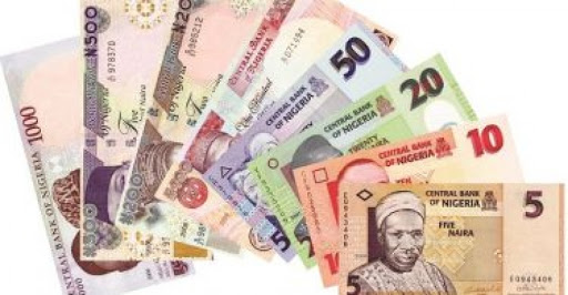 Naira Devaluation’ll Raise Debt Profile, Inflation, Say Experts