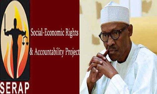 Buhari Told To Immediately Reduce Fuel, Electricity Prices