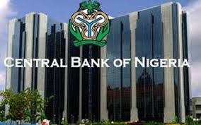 Produce Account Statements Of Adebutus, Akin Alabi, Others – CBN To Banks [Full list]