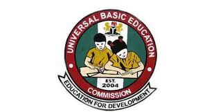 Federal Teachers Scheme: UBEC Announces Recruitment, Requirements, Exam Date