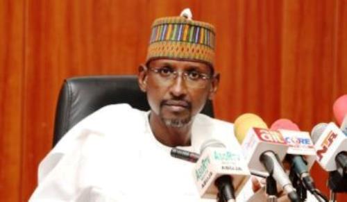 Ban On Protests: FCT Minister, Bello, Under Fire