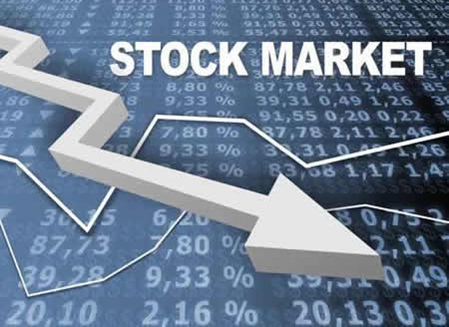 Equity Market Gains N239bn On Positive Sentiment