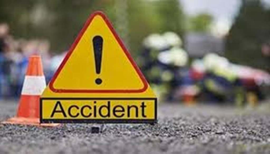 One Dead, 5 Injured In Osun Road Accident