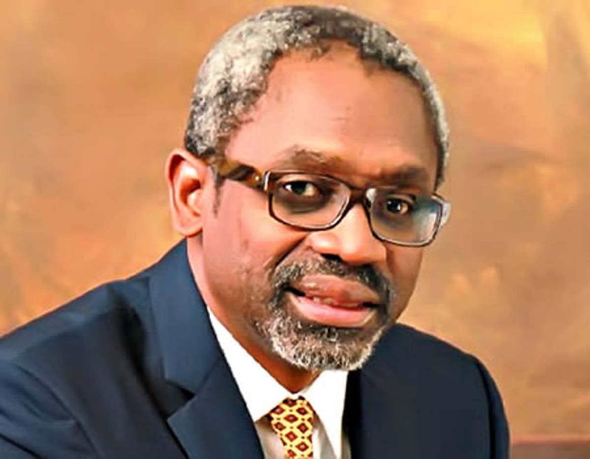 Nigeria Owes Medical Professionals – Gbajabiamila