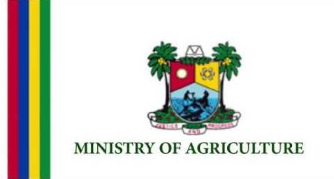 Group Seeks Partnership On Agric Policies