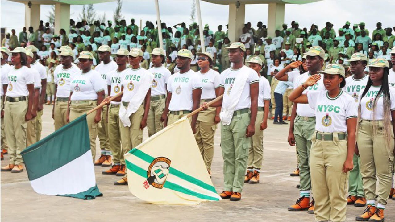 NYSC: 5 Corps Members Test Positive For COVID-19 In Abuja