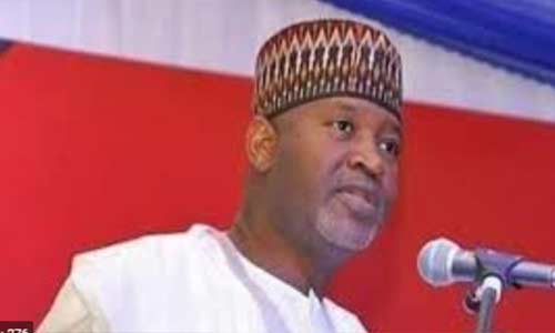 Stop Blaming Govt For Profit Decline, Sirika Tells Airlines