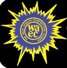 WAEC Debunks Report That Rivers State Candidates Results Is Being Withheld Because Of Indebtedness