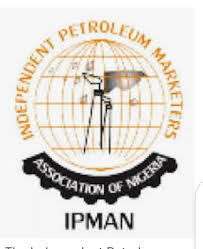 BREAKING: IPMAN Directs Members To Sell Petrol At N170 Per Liter