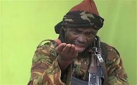 ‘I’m Doing God’s Work, Can’t Be Arrested’ – Boko Haram Leader, Abubakar Shekau Replies Nigerian Army