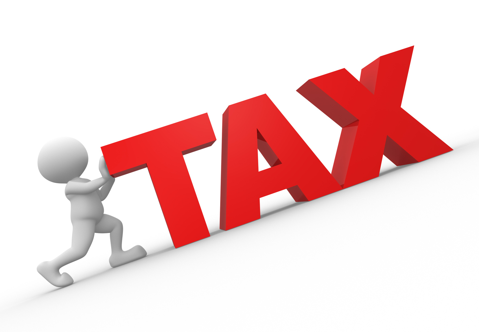 FG Considers Another Tax Exemption For Small Businesses